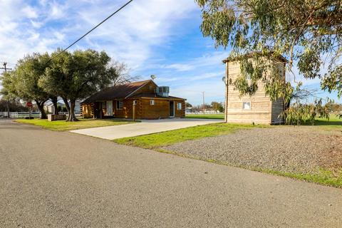 9999 Davis Rd, Wilton, CA 95693 photo 4