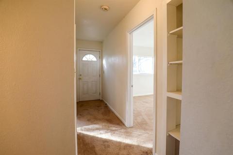 9999 Davis Rd, Wilton, CA 95693 photo 27