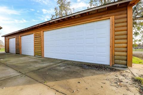 9999 Davis Rd, Wilton, CA 95693 photo 9
