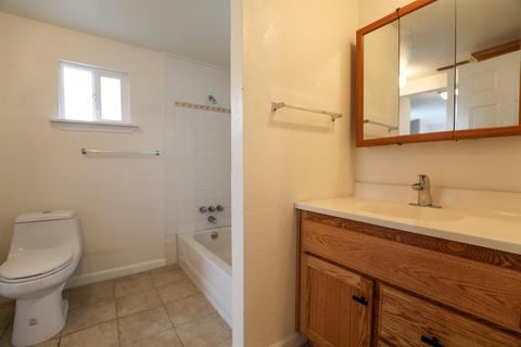 9999 Davis Rd, Wilton, CA 95693 photo 23