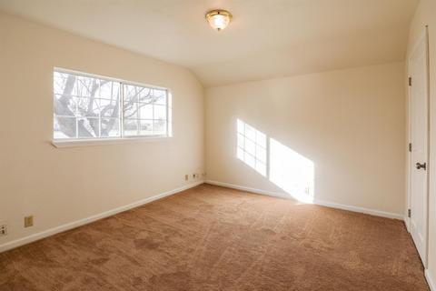 9999 Davis Rd, Wilton, CA 95693 photo 28