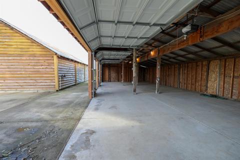9999 Davis Rd, Wilton, CA 95693 photo 10