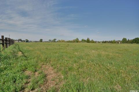 9999 Davis Rd, Wilton, CA 95693 photo 36
