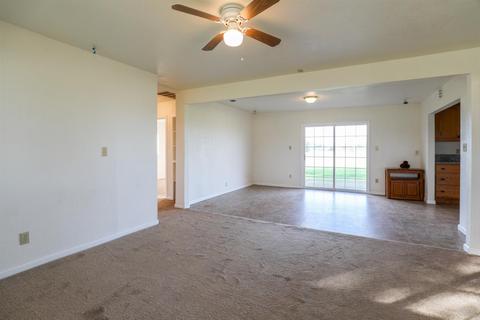 9999 Davis Rd, Wilton, CA 95693 photo 15