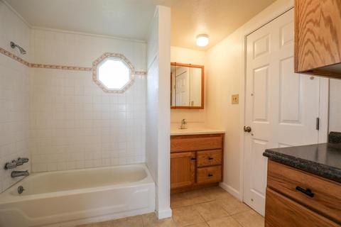 9999 Davis Rd, Wilton, CA 95693 photo 22