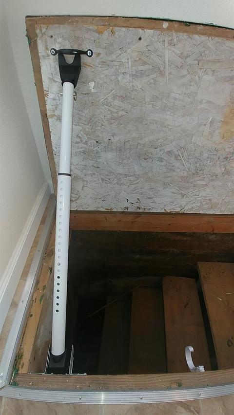 9999 Davis Rd, Wilton, CA 95693 photo 32
