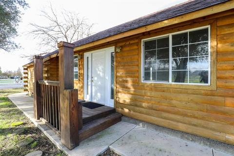 9999 Davis Rd, Wilton, CA 95693 photo 2