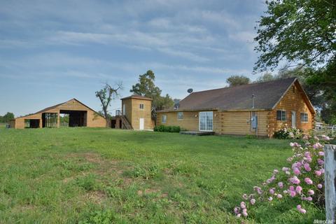 9999 Davis Rd, Wilton, CA 95693 photo 38