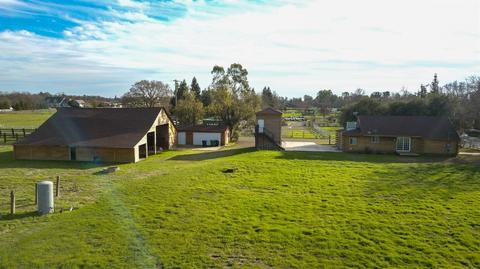 9999 Davis Rd, Wilton, CA 95693 photo 39