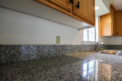 9999 Davis Rd, Wilton, CA 95693 photo 19