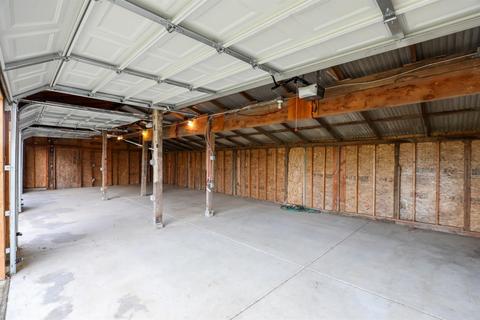 9999 Davis Rd, Wilton, CA 95693 photo 11