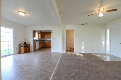 9999 Davis Rd, Wilton, CA 95693 photo 17