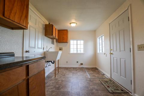 9999 Davis Rd, Wilton, CA 95693 photo 21