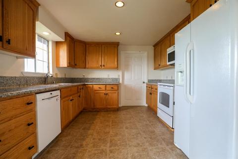 9999 Davis Rd, Wilton, CA 95693 photo 18