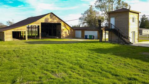 9999 Davis Rd, Wilton, CA 95693 photo 5
