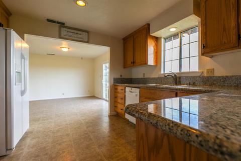 9999 Davis Rd, Wilton, CA 95693 photo 20