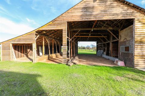 9999 Davis Rd, Wilton, CA 95693 photo 12
