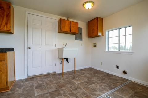 9999 Davis Rd, Wilton, CA 95693 photo 30