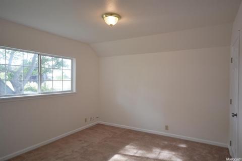 9999 Davis Rd, Wilton, CA 95693 photo 25