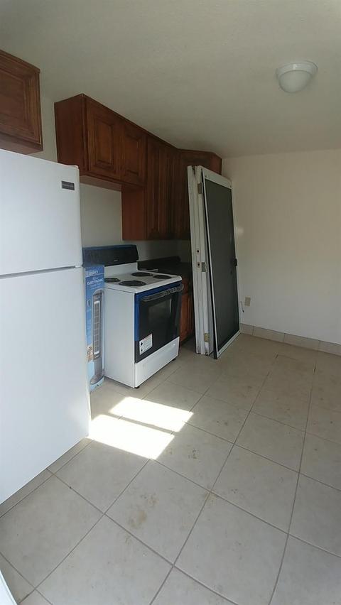 9999 Davis Rd, Wilton, CA 95693 photo 8