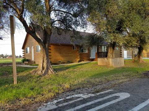9999 Davis Rd, Wilton, CA 95693 photo 41