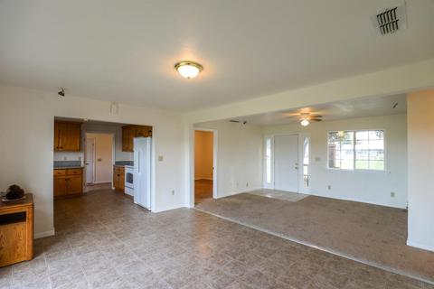 9999 Davis Rd, Wilton, CA 95693 photo 16