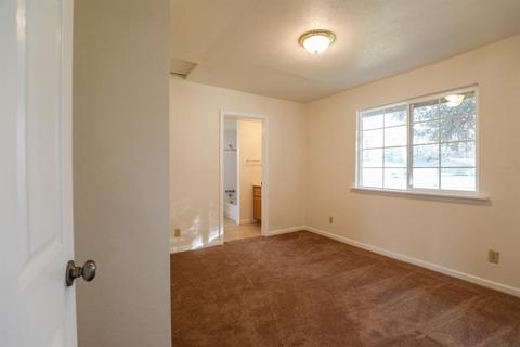 9999 Davis Rd, Wilton, CA 95693 photo 24