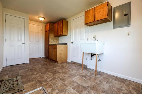 9999 Davis Rd, Wilton, CA 95693 photo 29