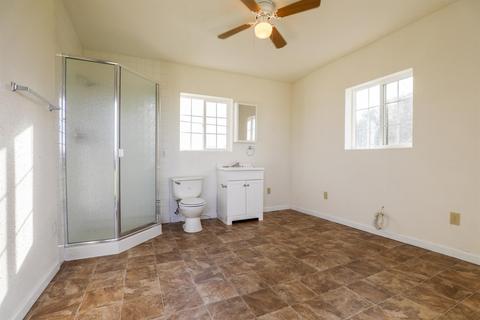 9999 Davis Rd, Wilton, CA 95693 photo 7