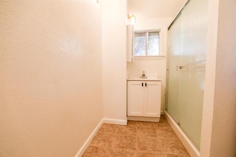 9999 Davis Rd, Wilton, CA 95693 photo 26