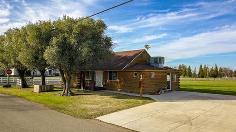 9999 Davis Rd, Wilton, CA 95693 photo 3