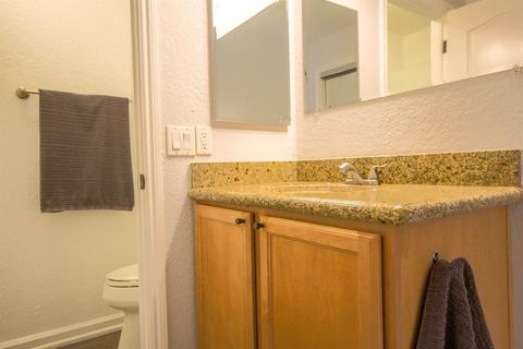4016 Elmo Loop #D, Modesto, CA 95356 photo 13