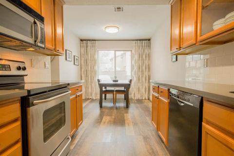 4016 Elmo Loop #D, Modesto, CA 95356 photo 8