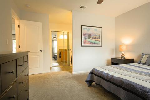 4016 Elmo Loop #D, Modesto, CA 95356 photo 11