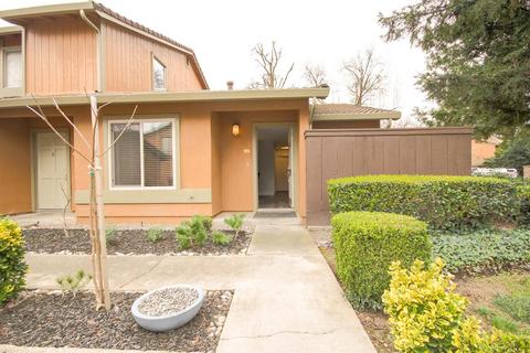 4016 Elmo Loop #D, Modesto, CA 95356 photo 2