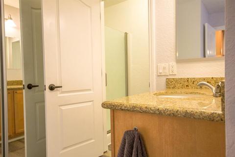 4016 Elmo Loop #D, Modesto, CA 95356 photo 14