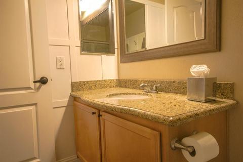 4016 Elmo Loop #D, Modesto, CA 95356 photo 15