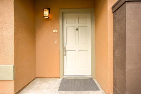 4016 Elmo Loop #D, Modesto, CA 95356 photo 3