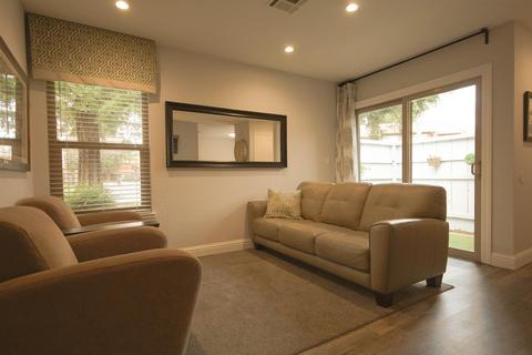 4016 Elmo Loop #D, Modesto, CA 95356 photo 5