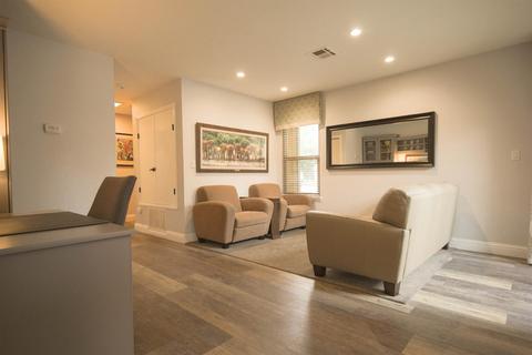 4016 Elmo Loop #D, Modesto, CA 95356 photo 4