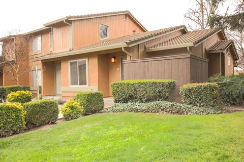 4016 Elmo Loop #D, Modesto, CA 95356 photo 1