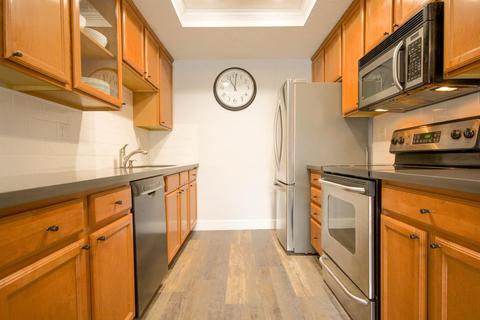 4016 Elmo Loop #D, Modesto, CA 95356 photo 7