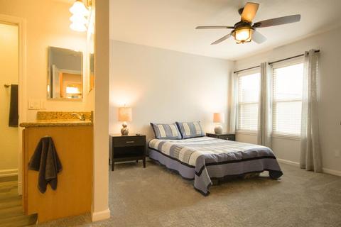 4016 Elmo Loop #D, Modesto, CA 95356 photo 10