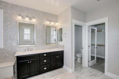 136 Colner Cir, Folsom, CA 95630 photo 25