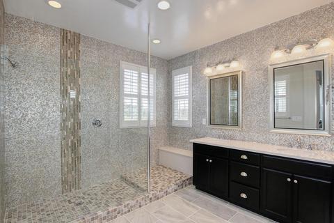 136 Colner Cir, Folsom, CA 95630 photo 22