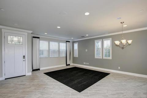 136 Colner Cir, Folsom, CA 95630 photo 5