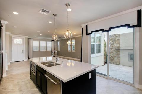 136 Colner Cir, Folsom, CA 95630 photo 16