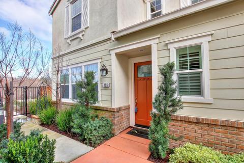 136 Colner Cir, Folsom, CA 95630 photo 1