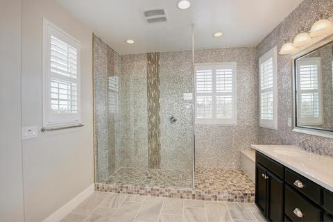 136 Colner Cir, Folsom, CA 95630 photo 23