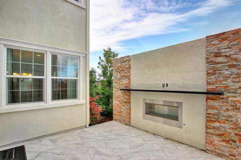 136 Colner Cir, Folsom, CA 95630 photo 32